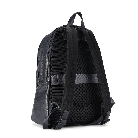 Hugo Quantic Daypack 44.5 cm Laptop compartment