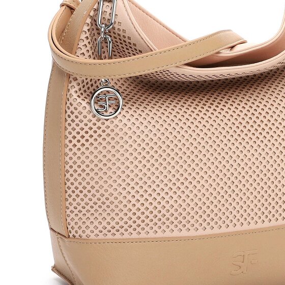 Suri Frey Shoulder Bag 33 cm