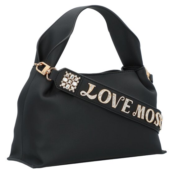 Love Moschino Aura Handbag 26 cm