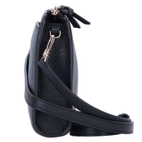 Kate Spade New York Knott shoulder bag leather 23 cm