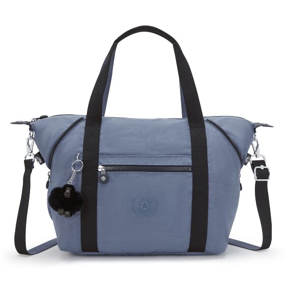 Kipling Basic Art Shoulder Bag 44 cm