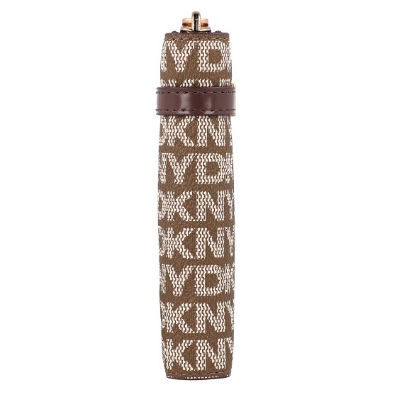 DKNY Avril Wallet Leather 12.5 cm