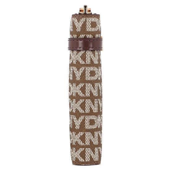 DKNY Avril Wallet Leather 12.5 cm