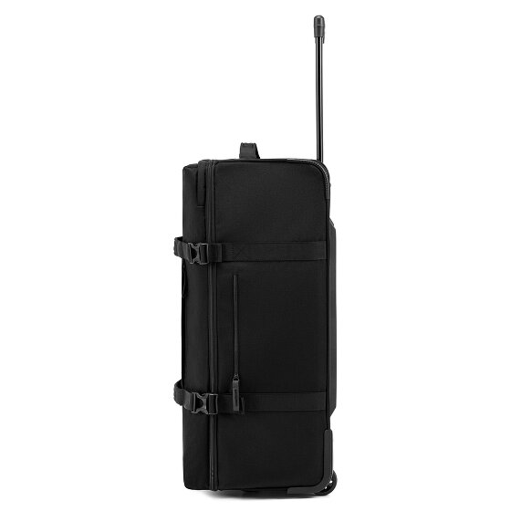 Epic Explorer NXT 2-wheel travel bag set 3 ltg.