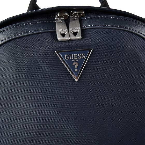 Guess Milano Daypack 42 cm Laptop compartment