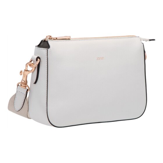 Joop! Sofisticato 1.0 Jasmina shoulder bag leather 24 cm