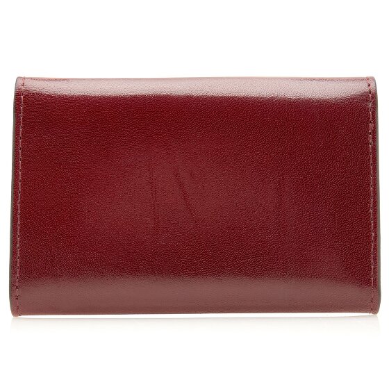 Castelijn & Beerens Nevada key wallet RFID leather 10.5 cm Castelijn & Beerens Nevada key wallet RFID leather 10.5 cm