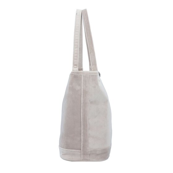 Juicy Couture Kimberly Shopper Bag 36.5 cm