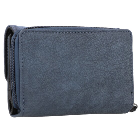 Tom Tailor Elin wallet 14 cm Tom Tailor Elin wallet 14 cm