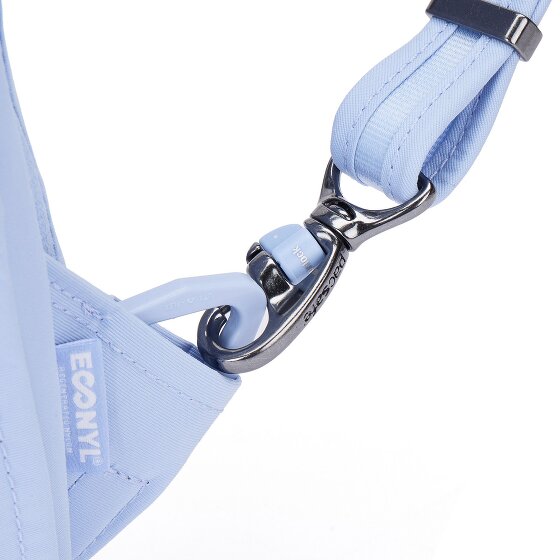 Pacsafe Pacsafe CX Daypack RFID protection 30 cm