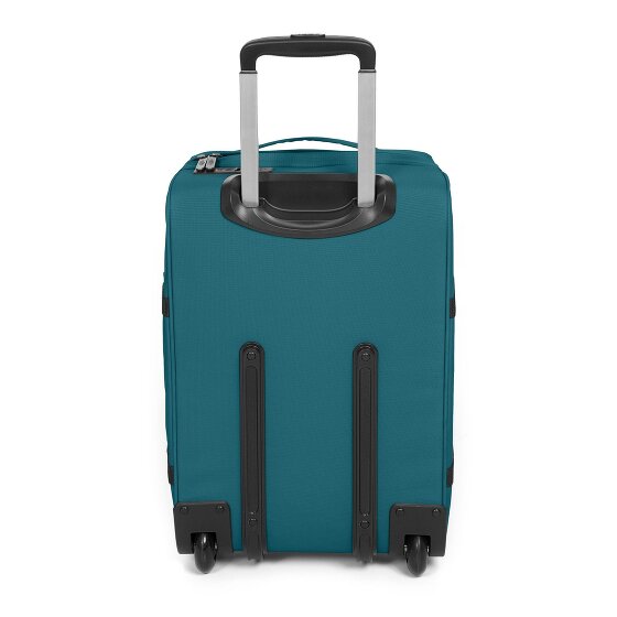 Eastpak Transit'R 2 wheels Travel bag S 51 cm