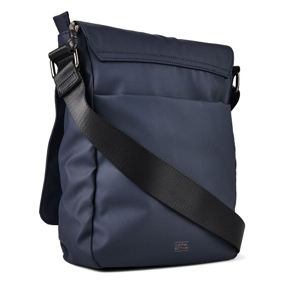 camel active Explore Shoulder bag M 26 cm