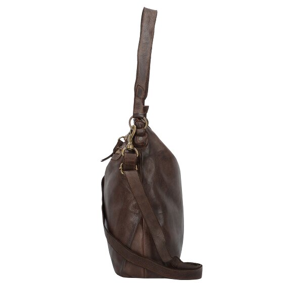 Harold's Shoulder bag leather 30 cm