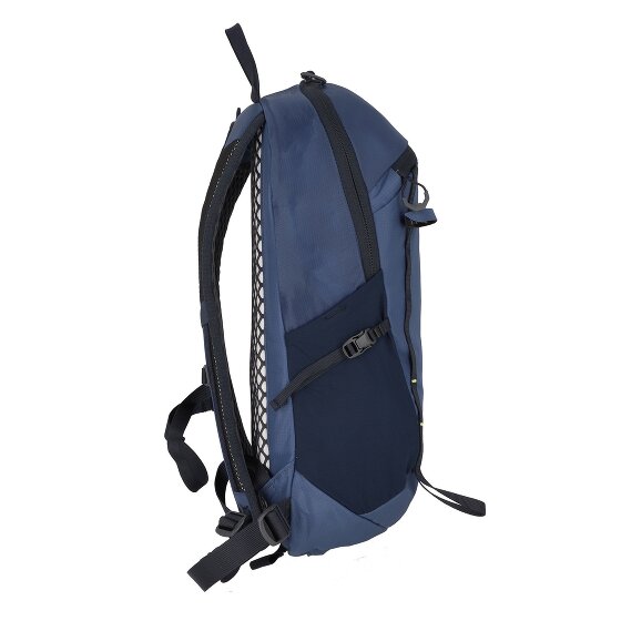 Jack Wolfskin Prelight Shape 15 Hiking backpack 43 cm