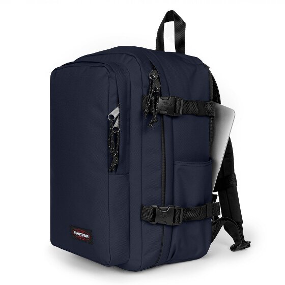 Eastpak Cabin Pak'r Cabin Pak'r Business backpack 40 cm