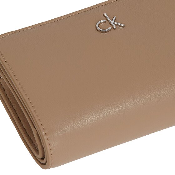 Calvin Klein CK Daily Wallet 14 cm