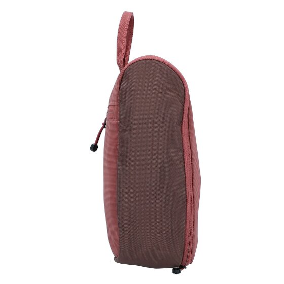Deuter Wash Center I Toilet bag 22 cm