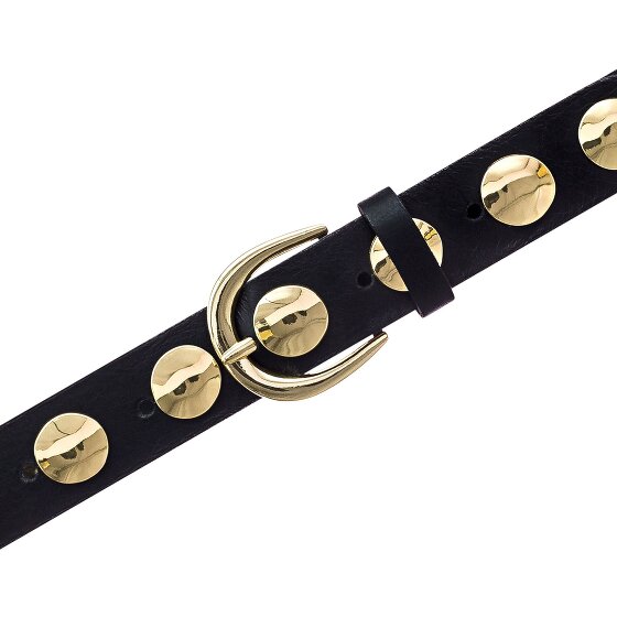 b.belt Belt Genuine Leather