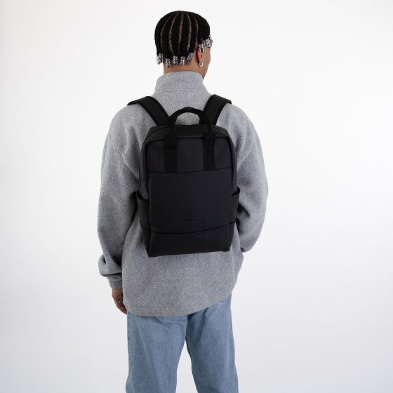 Johnny Urban Sleek Series Hailey Daypack 36 cm Laptop compartment