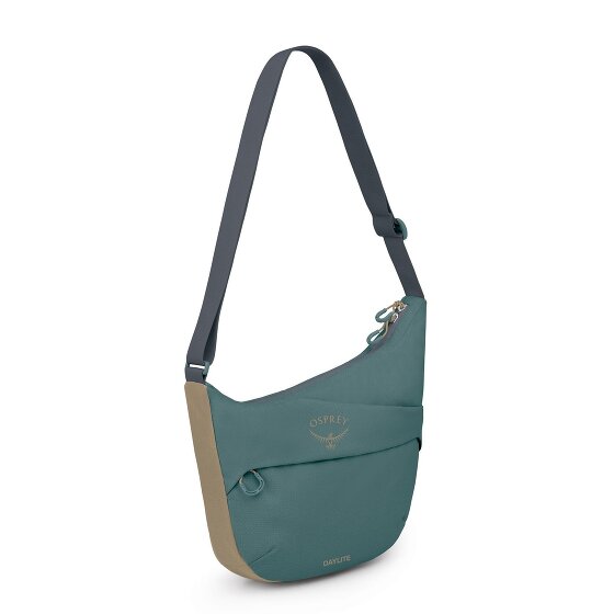Osprey Daylite Shoulder Bag 30 cm