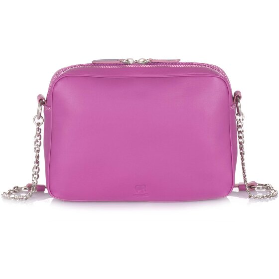 Mywalit Shoulder bag leather 23 cm
