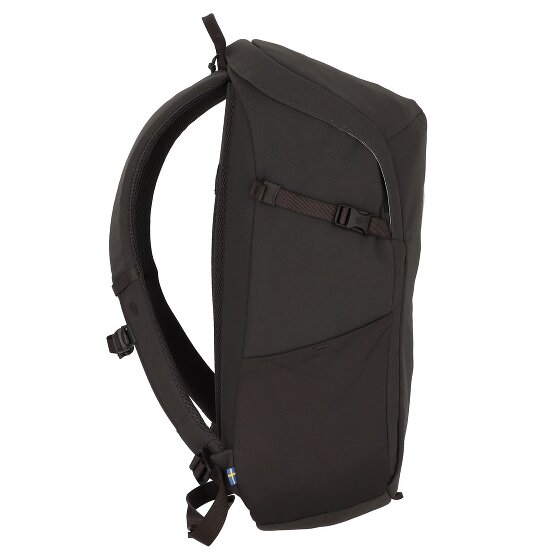 Fjällräven Ulvö 23 backpack 45 cm laptop compartment