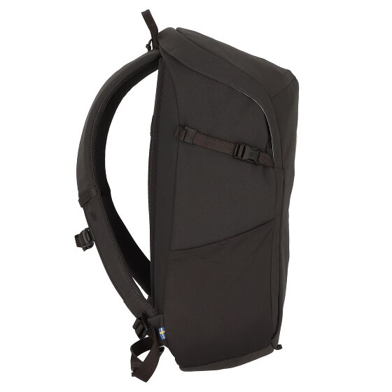 Fjällräven Ulvö 23 backpack 45 cm laptop compartment