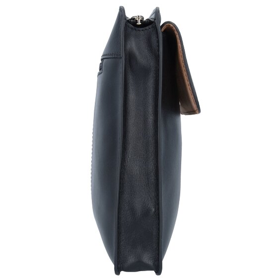 Picard Toscana college folder leather 35 cm