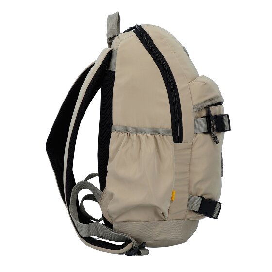camel active Terra Daypack 40 cm Laptop compartment