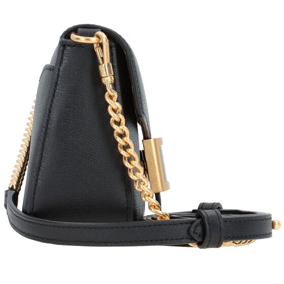 Kate Spade New York Katy Shoulder bag Leather 18 cm