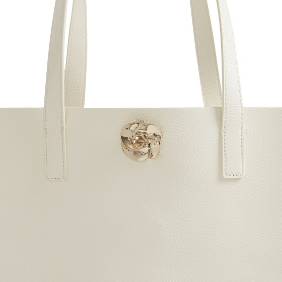 Ted Baker Rosenni Shopper Bag 35 cm