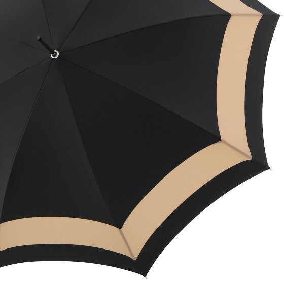 Doppler Manufaktur Elegance AC Royal Stick umbrella 91 cm