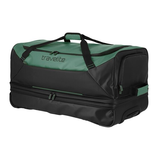 Travelite Basics 2 wheels Travel bag 70 cm