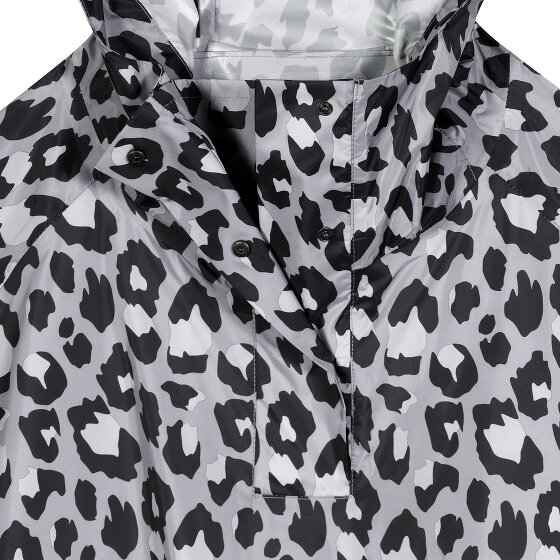 reisenthel Mini Max rain poncho 87 cm