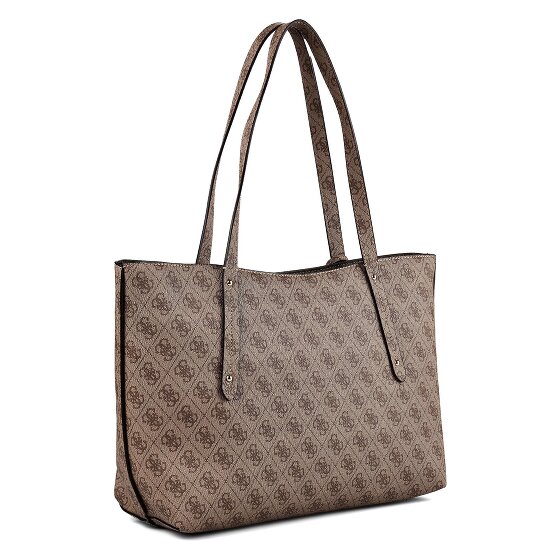 Guess Brenton Shopper Bag 36 cm