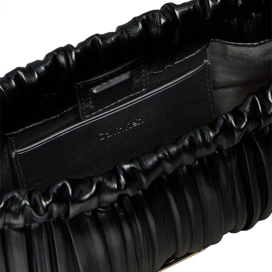 Calvin Klein Drawstring Shoulder bag 20 cm Calvin Klein Drawstring Shoulder bag 20 cm