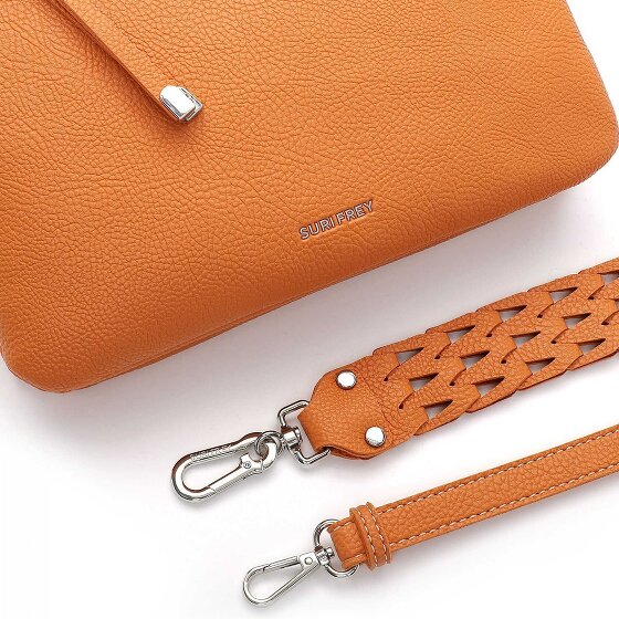 Suri Frey Freddy Shoulder bag 29 cm
