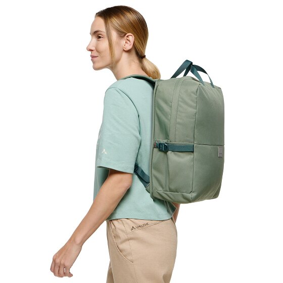 Vaude Coreway Daypack 40 cm Laptop compartment