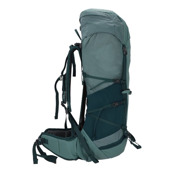 Jack Wolfskin Prelight Vent 30 Hiking backpack 60 cm