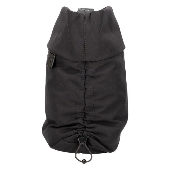 Zwei Amie Shoulder bag 32 cm