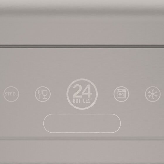 24Bottles lunch box 18.5 cm