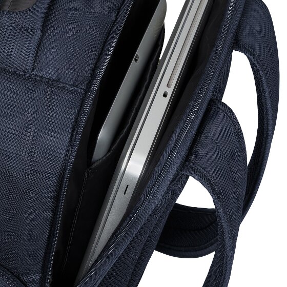 Samsonite Spark Sng Eco travel backpack S 40 cm laptop compartment