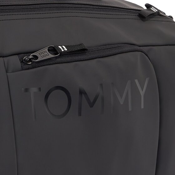 Tommy Hilfiger Jeans TJM Daily Daypack 44.5 cm Laptop compartment