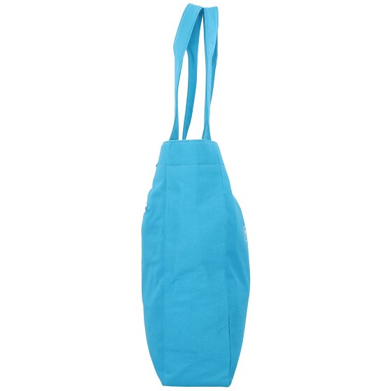 Tom Tailor Marcy Shopper Bag 50 cm