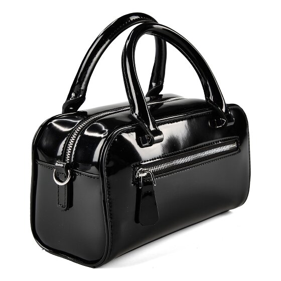 Guess Arnela II Handbag 21 cm