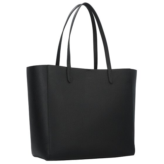 Lauren Ralph Lauren Cameryn Shopper Bag Leather 43 cm