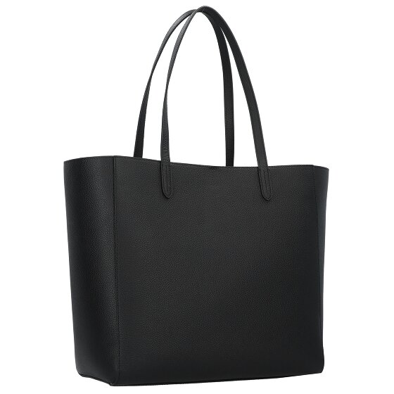 Lauren Ralph Lauren Cameryn Shopper Bag Leather 43 cm