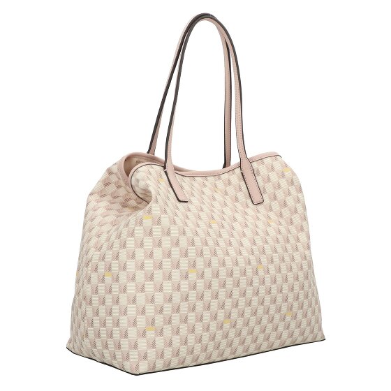 Guess G Wave Shopper Bag L 41 cm