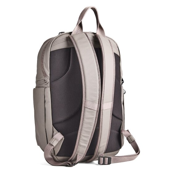 aunts & uncles Japan Chikugo RE lite Daypack 45 cm Laptop compartment