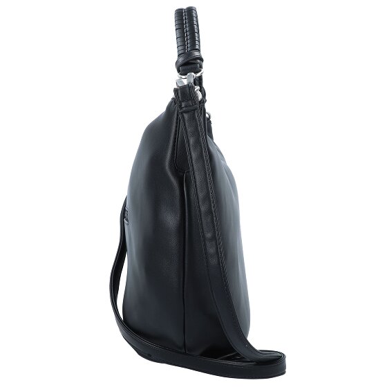 Gabor Lela Shoulder Bag 42 cm